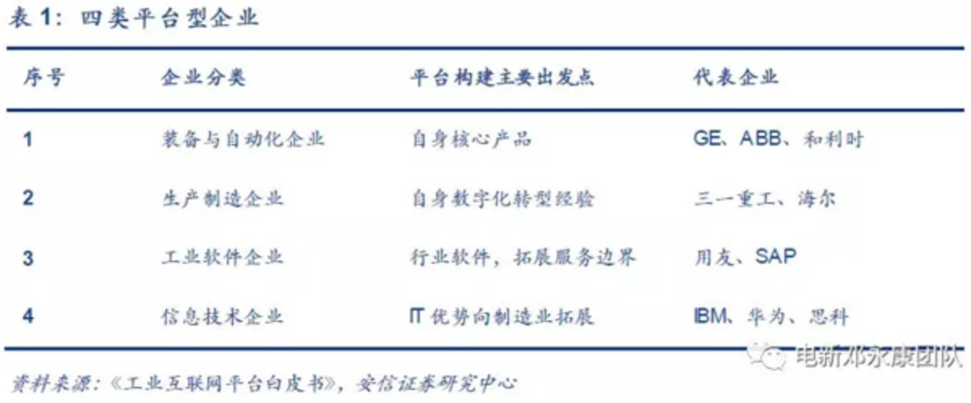澳思科塑料